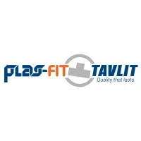 Plas-Fit/Tavlit