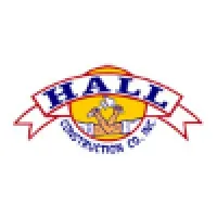 Hall Construction Co., Inc.