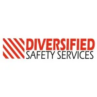 Diversified Safety Services, LLC.