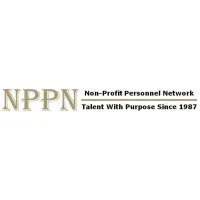 Non-Profit Personnel Network