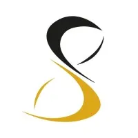 Groupe Défis et Stratégies