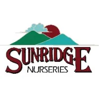 Sunridge Nurseries Inc.