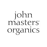 John Masters Organics