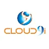 Cloud9i Cloud9i