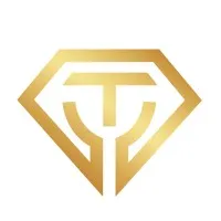 TY Peak Tax TY Peak Tax