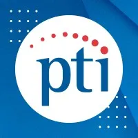 PTI - Plastic Technology Inc.