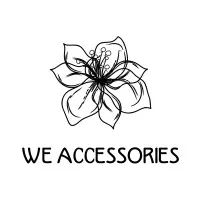 We Accessories Co.,Ltd