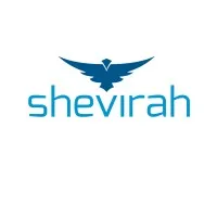 Shevirah, Inc