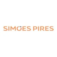 Simões Pires