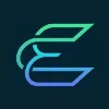 EDSO Edge