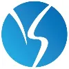 VSourcery VSourcery