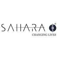 Sahara Intelligent Orthoses (Sahara iO) Pvt. Ltd