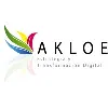 AKLOE