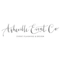 Asheville Event Co.