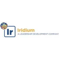 Iridium Leadership Iridium Leadership