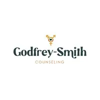 Godfrey-Smith Counseling