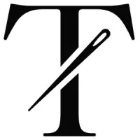 Tomorrows Laundry, Co.