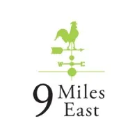 9 Miles East Farm