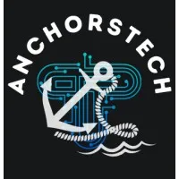 Anchorstech