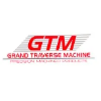 Grand Traverse Machine Grand Traverse Machine