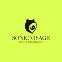 SONIC VISAGE™