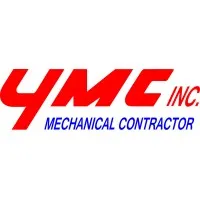 YMC, Inc. Mechanical Contractors