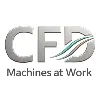 CONFLY DYNAMICS PRIVATE LIMITED CONFLY DYNAMICS PRIVATE LIMITED