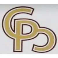 CPC Construction Pte. Ltd.