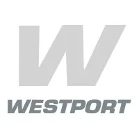 Westport Yacht, LLC Westport Yacht, LLC