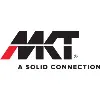 MKT Fastening LLC MKT Fastening LLC