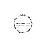 Facilitated Team