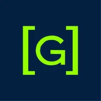 Grimes Insurance Agency Inc Grimes Insurance Agency Inc