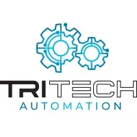 Tri Tech Automation