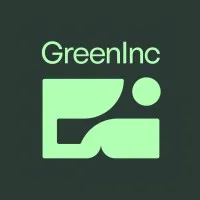 GreenInc Landscape Construction