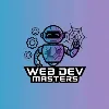 WebDev Masters WebDev Masters