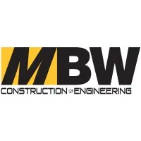 MBW Construction, LLC