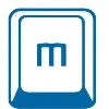 Control+M Solutions Control+M Solutions