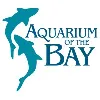 Aquarium of the Bay