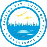 Jamaica Bay-Rockaway Parks Conservancy