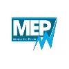 Middle East Power (MEP) Middle East Power (MEP)