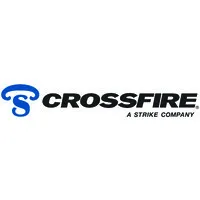 Crossfire, LLC