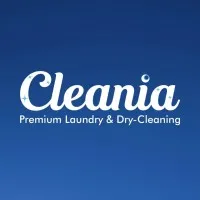 Cleania Laundry & Dryclean