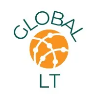 Global LT, Inc.