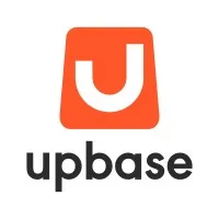 UpBase JSC - E Commerce Enablers