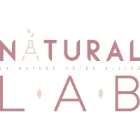 Natural Lab