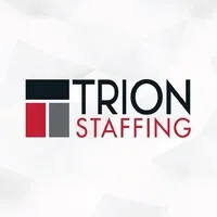 Trion Staffing Solutions