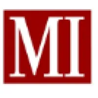 PT Citra Media Nusa Purnama - Media Indonesia email format