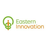 Eastern Innovation