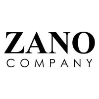 Zano Company 