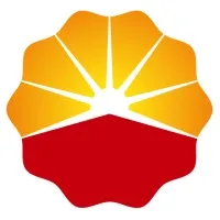 CNPC R&D (DIFC) Company Limited